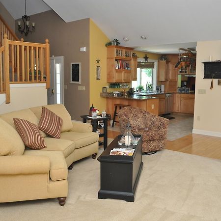 Hammer Creek Hideaway B&B Lititz Extérieur photo
