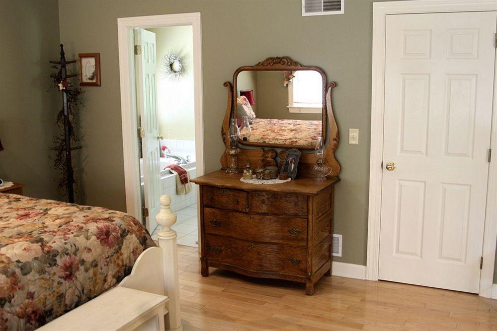 Hammer Creek Hideaway B&B Lititz Extérieur photo