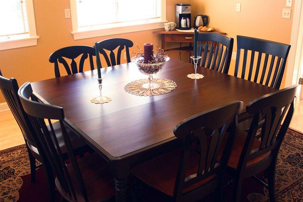 Hammer Creek Hideaway B&B Lititz Extérieur photo