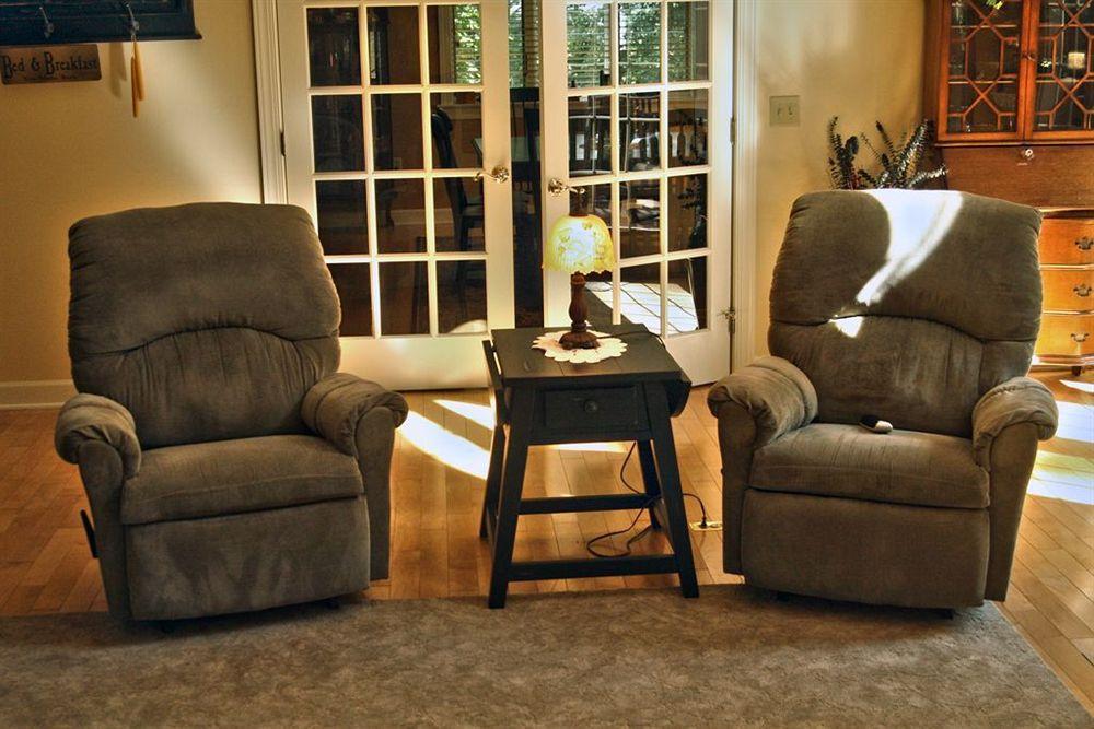 Hammer Creek Hideaway B&B Lititz Extérieur photo