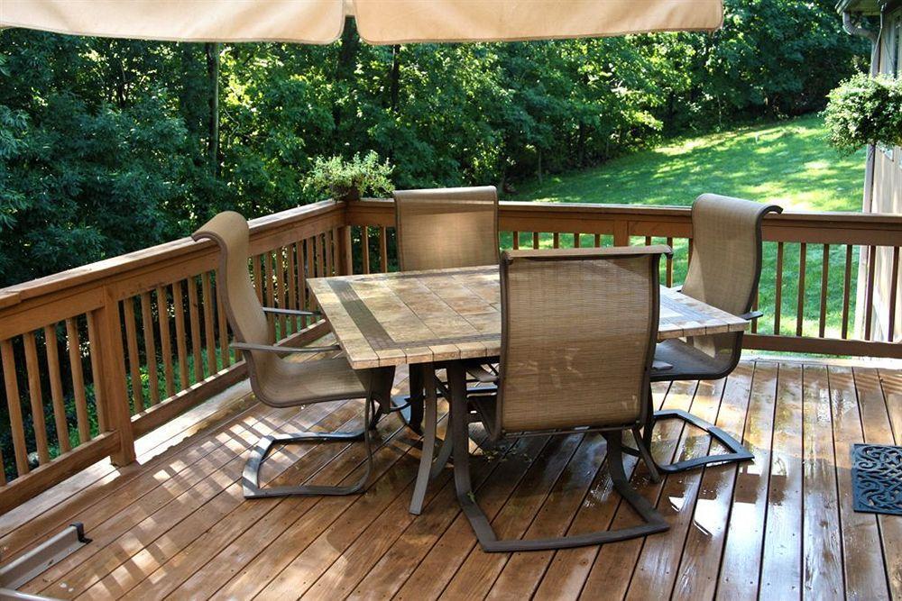 Hammer Creek Hideaway B&B Lititz Extérieur photo
