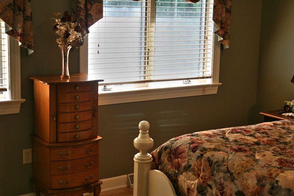 Hammer Creek Hideaway B&B Lititz Extérieur photo