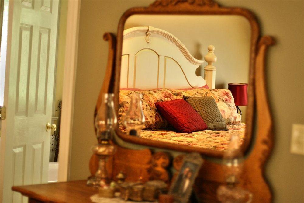 Hammer Creek Hideaway B&B Lititz Extérieur photo
