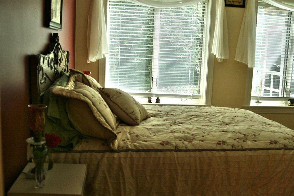 Hammer Creek Hideaway B&B Lititz Extérieur photo