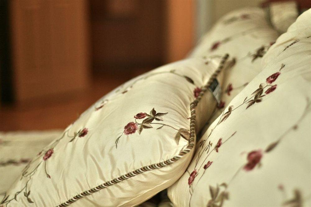 Hammer Creek Hideaway B&B Lititz Extérieur photo
