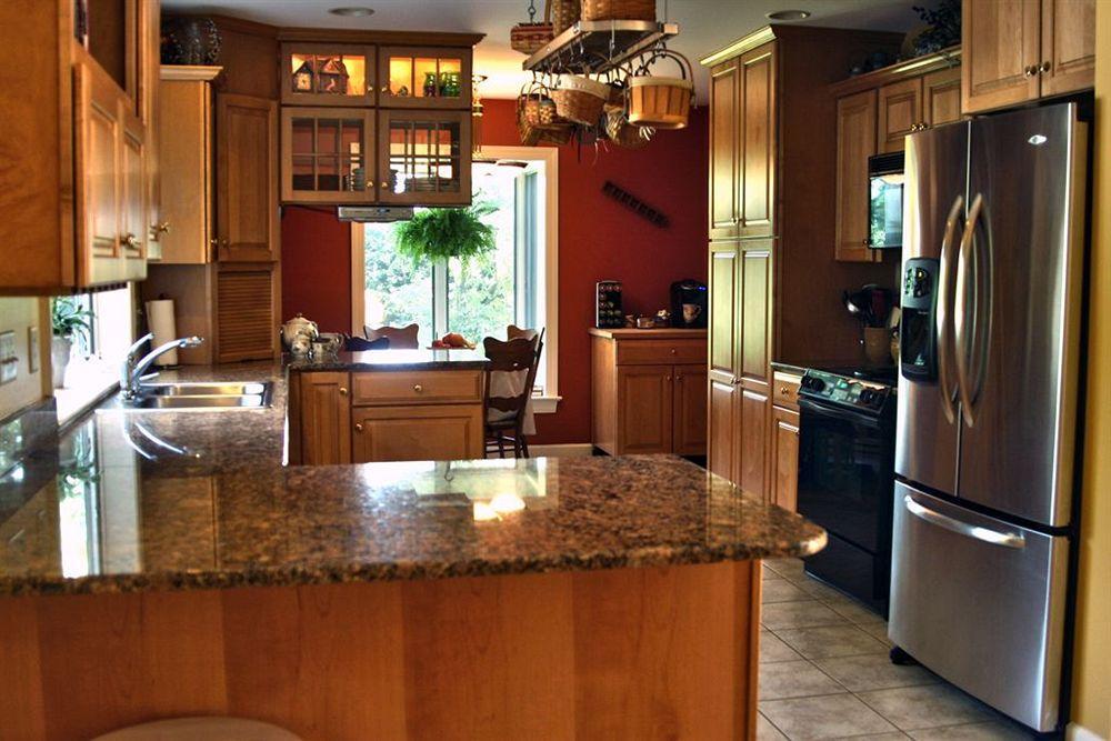Hammer Creek Hideaway B&B Lititz Extérieur photo
