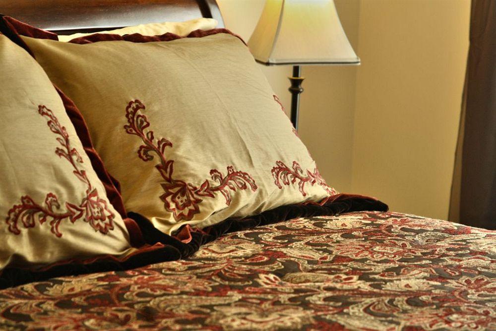Hammer Creek Hideaway B&B Lititz Extérieur photo