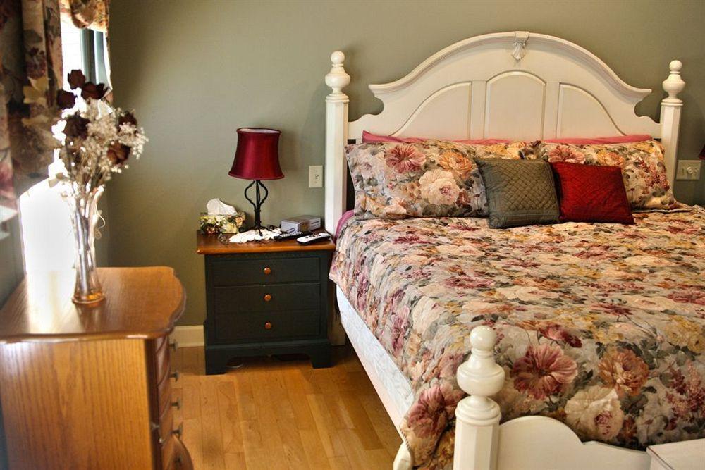 Hammer Creek Hideaway B&B Lititz Extérieur photo