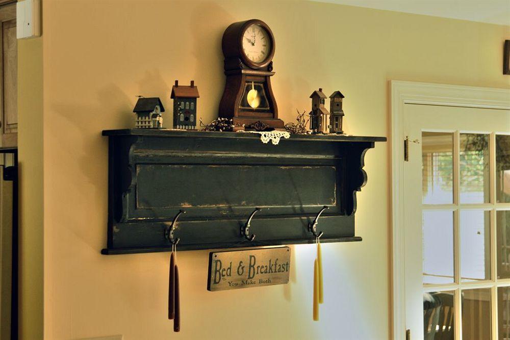 Hammer Creek Hideaway B&B Lititz Extérieur photo
