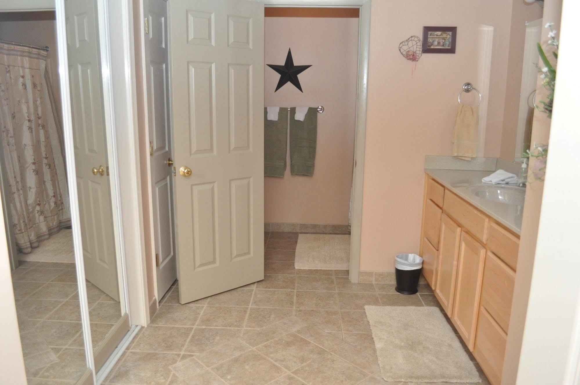 Hammer Creek Hideaway B&B Lititz Extérieur photo