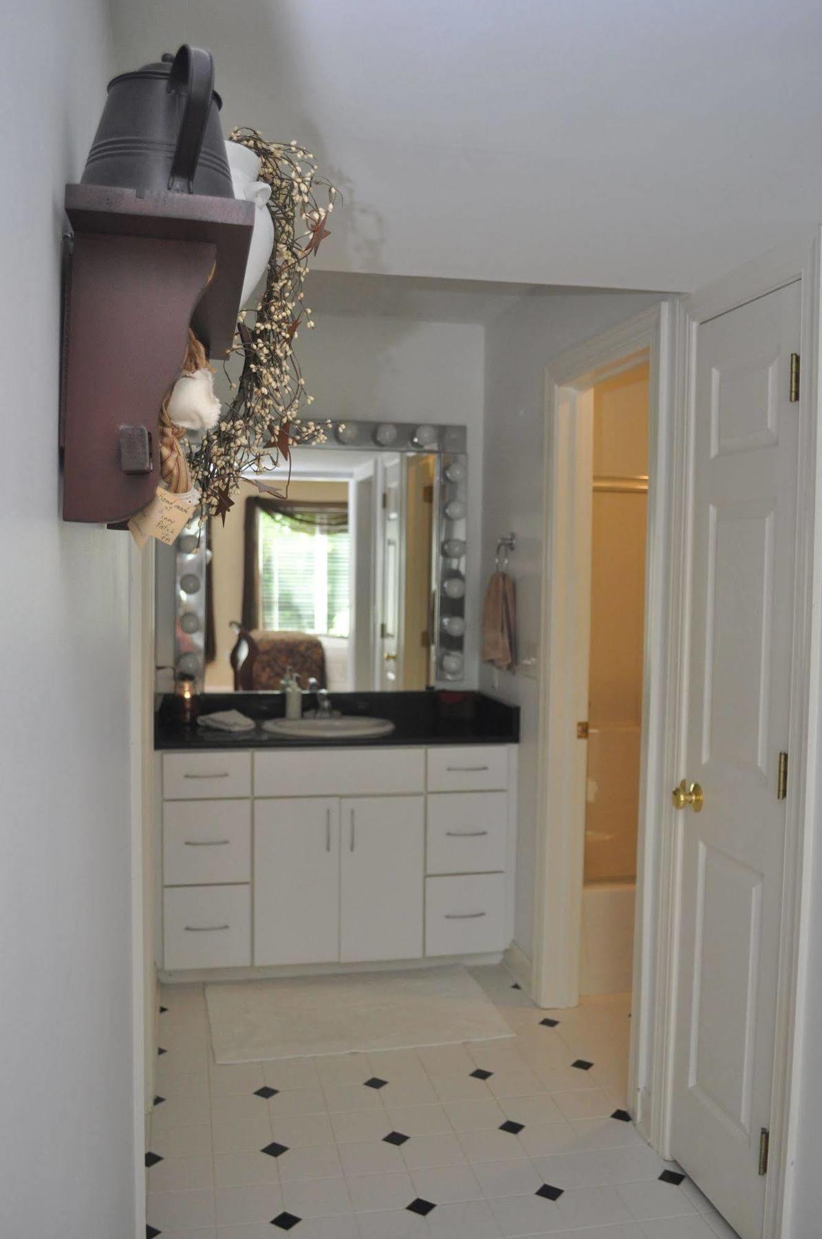 Hammer Creek Hideaway B&B Lititz Extérieur photo