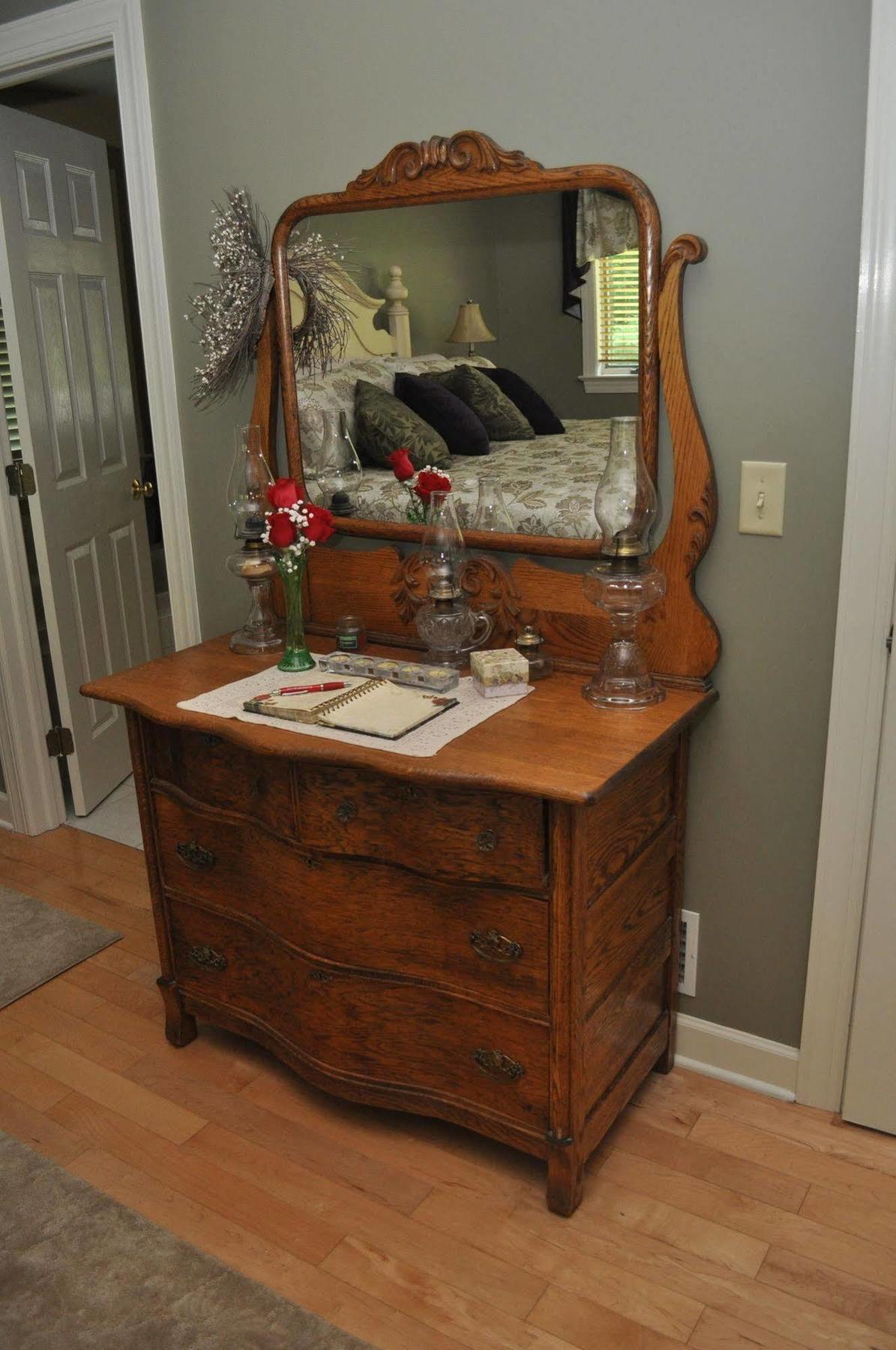 Hammer Creek Hideaway B&B Lititz Extérieur photo