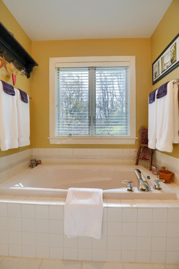 Hammer Creek Hideaway B&B Lititz Extérieur photo