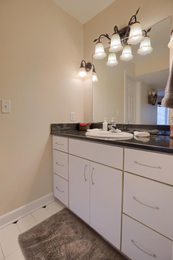 Hammer Creek Hideaway B&B Lititz Extérieur photo
