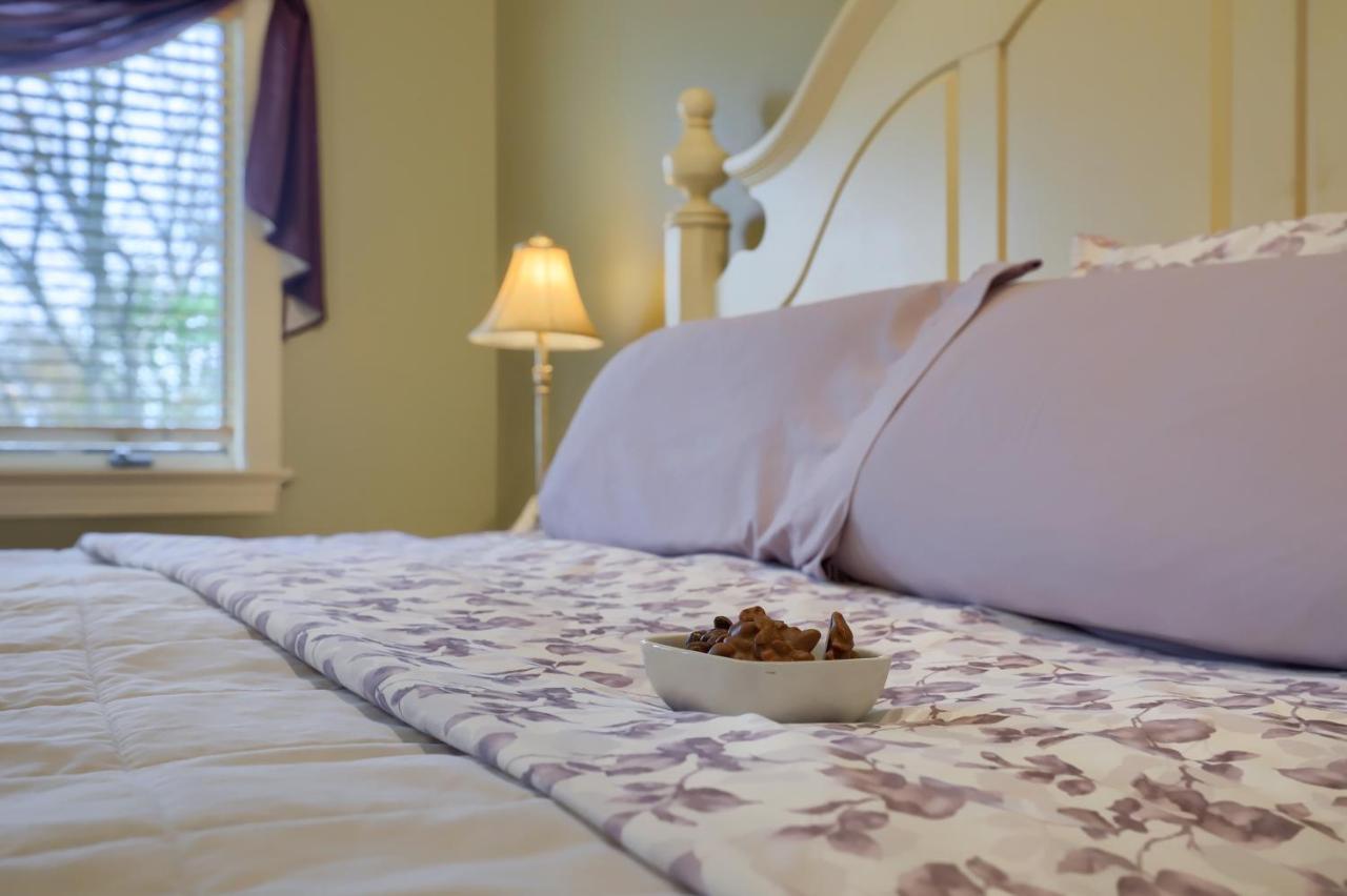 Hammer Creek Hideaway B&B Lititz Extérieur photo