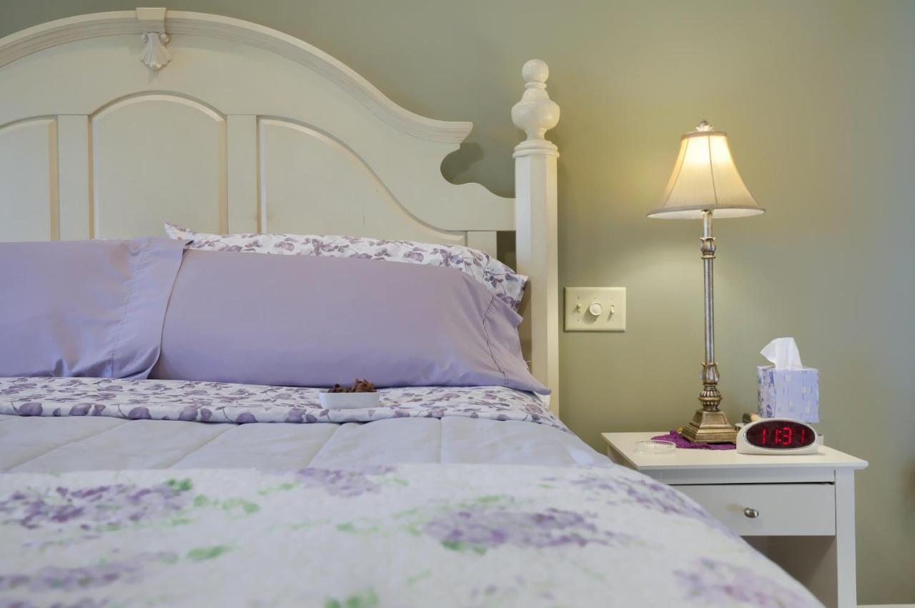 Hammer Creek Hideaway B&B Lititz Extérieur photo
