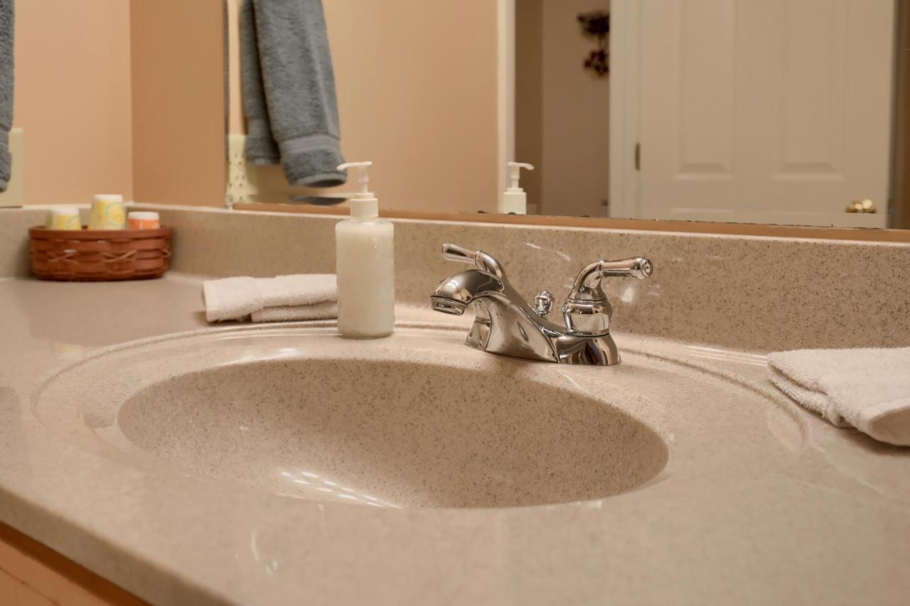 Hammer Creek Hideaway B&B Lititz Extérieur photo
