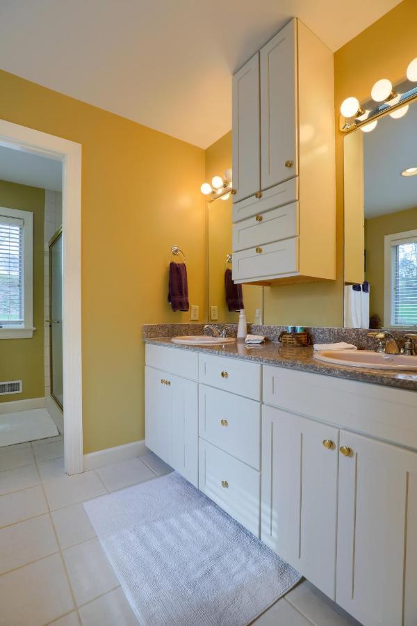 Hammer Creek Hideaway B&B Lititz Extérieur photo