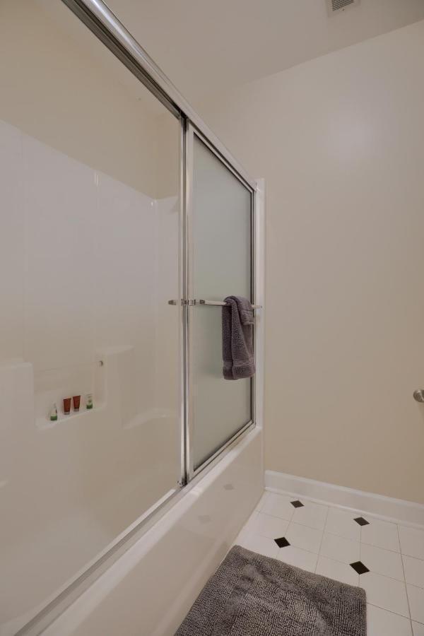 Hammer Creek Hideaway B&B Lititz Extérieur photo